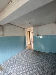 Blk 86 Whampoa Spring (Toa Payoh), HDB 3 Rooms #595880801